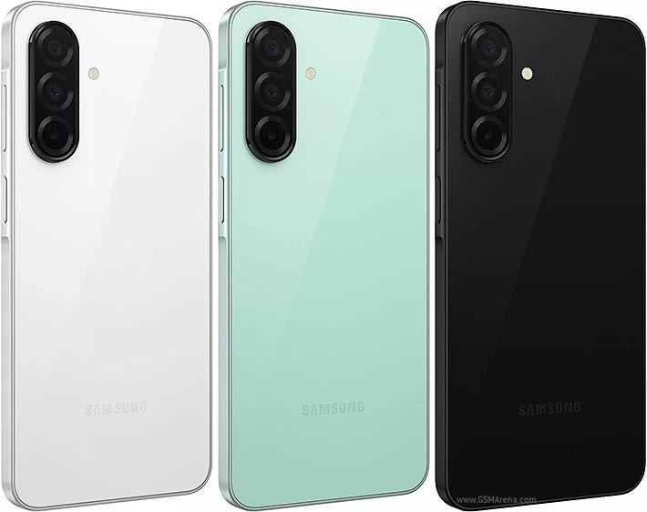 هاتف Samsung Galaxy A26