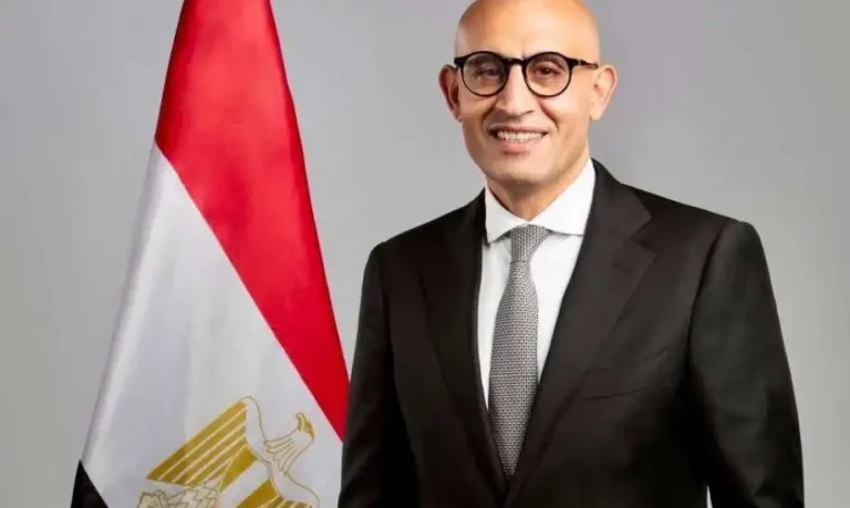 هل نزل جدول امتحانات الثانوية العامة 2025