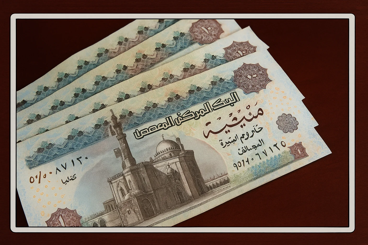 هيئة التأمينات الاجتماعية