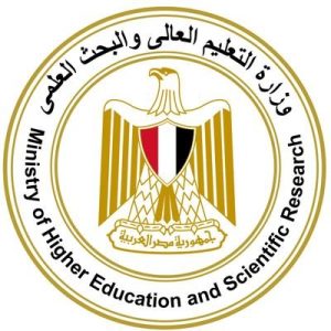 وزارة التعليم العالي والبحث العلمي