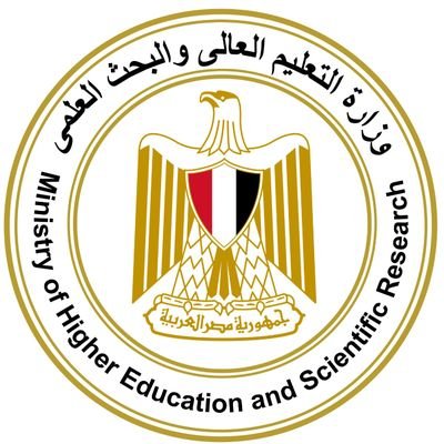 وزارة التعليم العالي والبحث