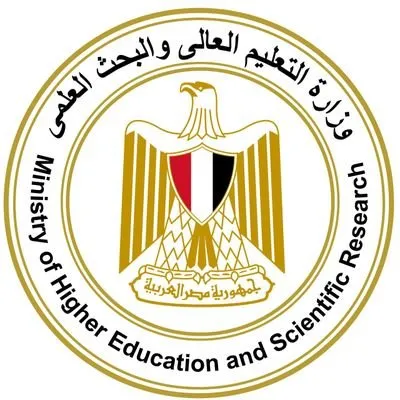 وزارة التعليم العالي والبحث العلمي