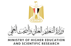 وزاره التعليم العالي