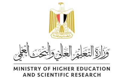 وزاره التعليم العالي