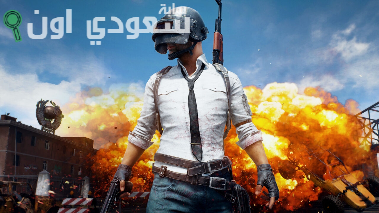 أحدث تحديثات PUBG Mobile