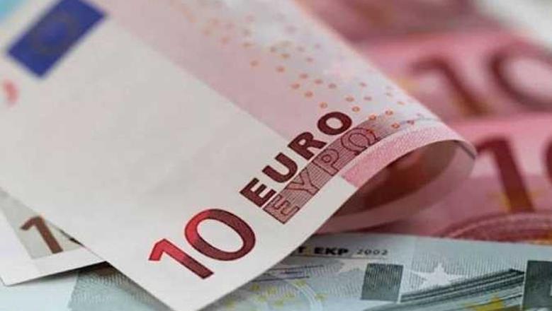 أسعار اليورو اليوم