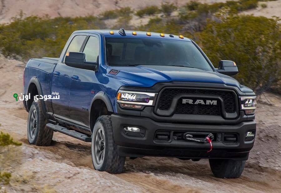 أقوى عروض عيد الأضحى على السيارات