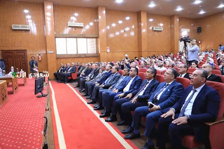 أكثر من مليون طالب يدرسون في 185 معهد خاص في مصر