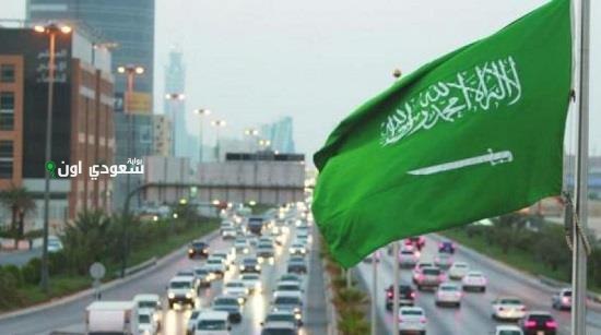 إجراءات صارمة بخصوص المخالفين لأنظمة الإقامة والعمل في السعودية