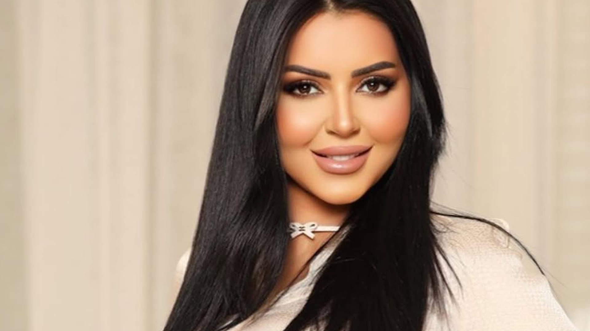 إيناس النجار