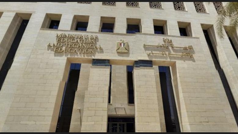 ابناؤنا في الخارج