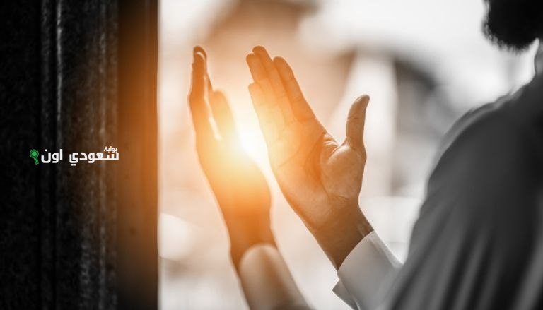 اجمل الأوقات دعاء العشر الأوائل من ذي الحجة ادعية تقبلها الله للمغفرة والعتق من النار