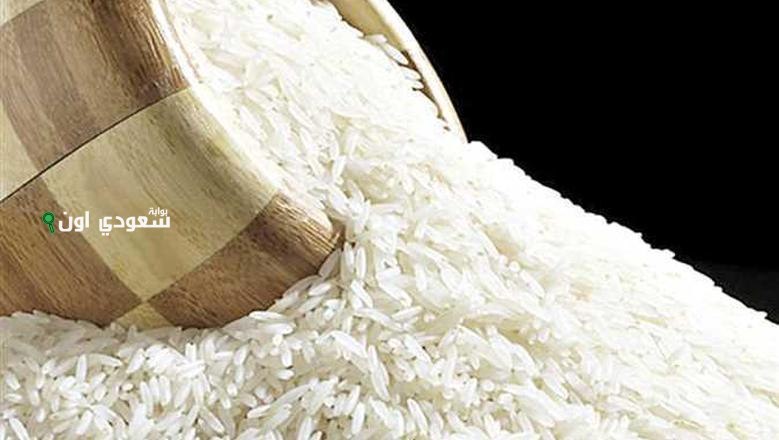 الأرز الشعير يتراجع بشكل طفيف اليوم في مصر