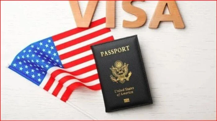 الاستعلام عن نتيجة قرعة الهجرة العشوائية لأمريكا