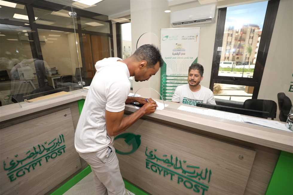 الحكومة المصرية توضح تفاصيل صرف دفعة يونيو من منحة العمالة غير المنتظمة