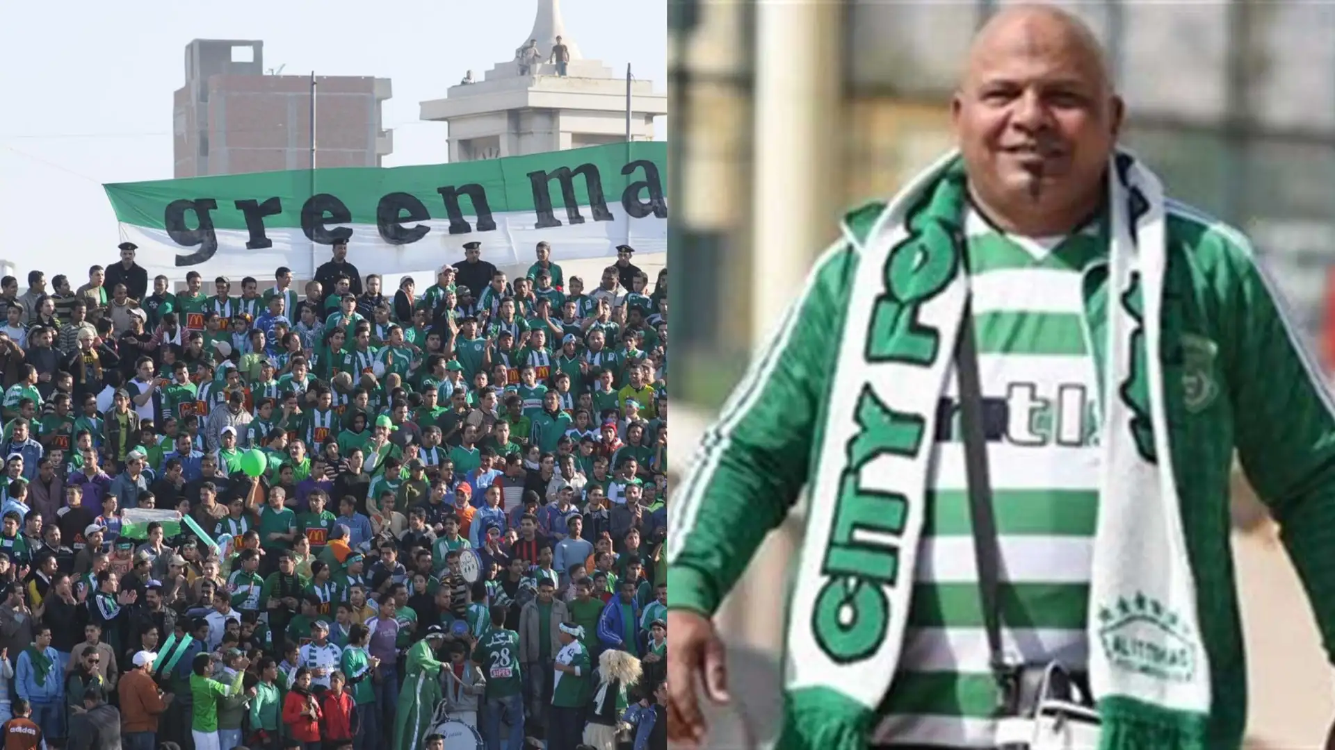 القبض على عادل شكل