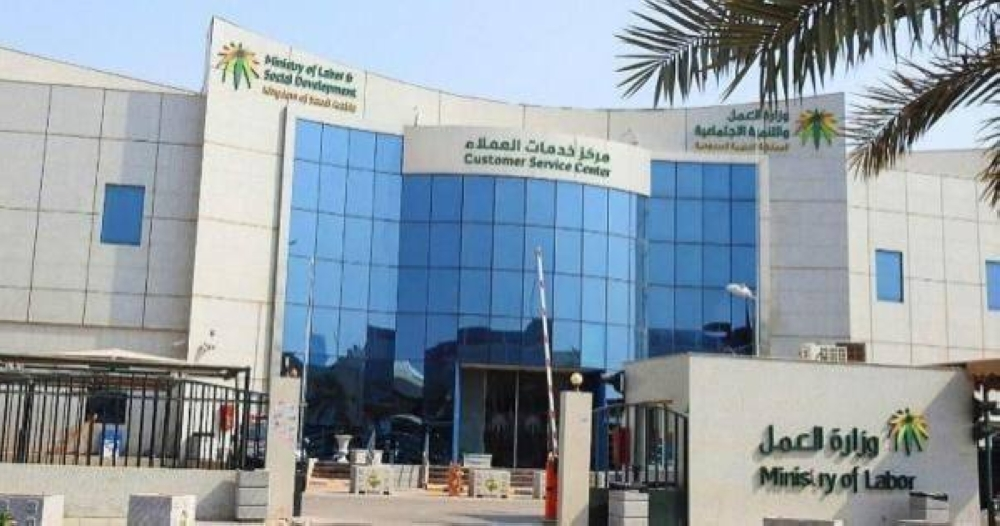 الموارد البشرية