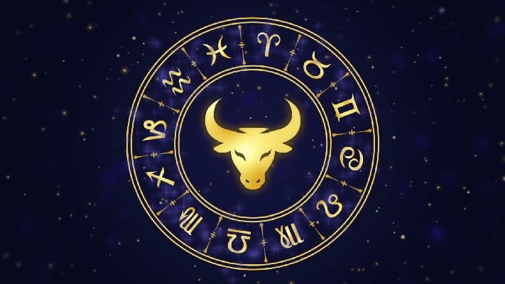 برج الثور اليوم الأربعاء