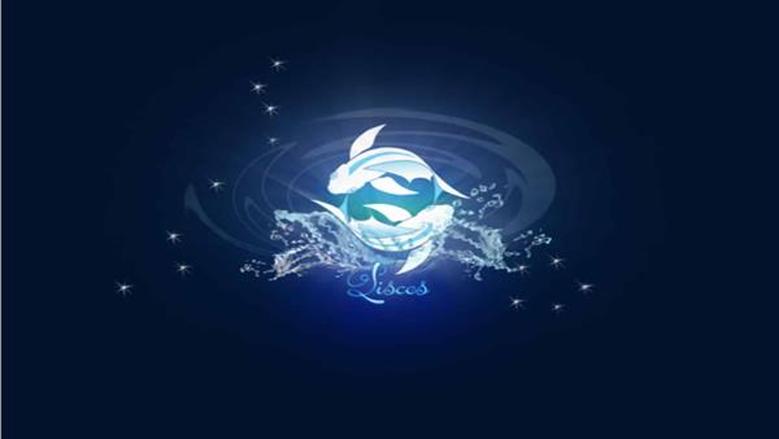 برج الحوت توقعات حظك اليوم