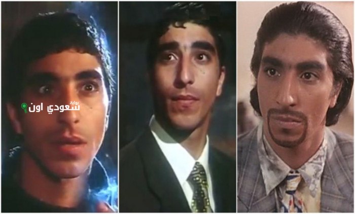 بعدما علق بأذهان الجميع | بطل فيلم ”الساحر” يظهر بعد 22 عامًا!! ايه السبب وليه رجع؟! - بوابة سعودي اون