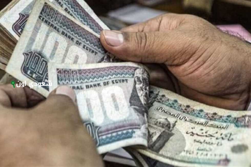 تأثير الزيادات الأخيرة على مرتبات شهر يونيو