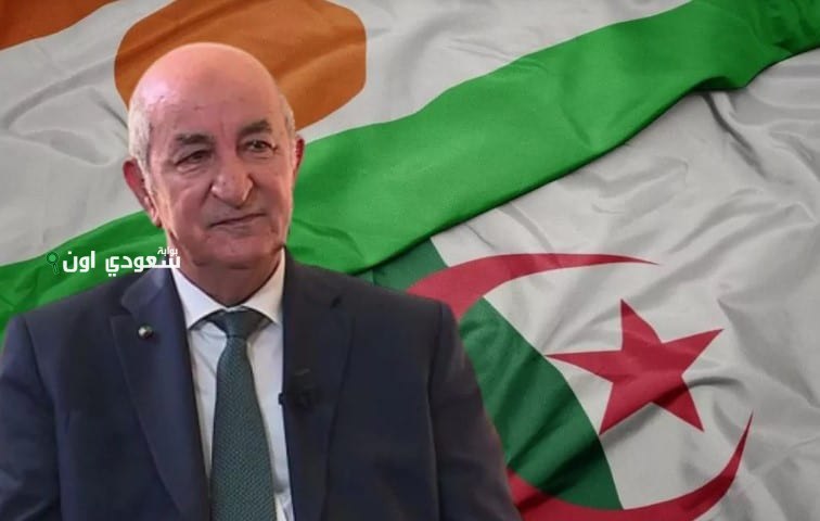 تغييرات جذرية تنتظر التعليم في الجزائر