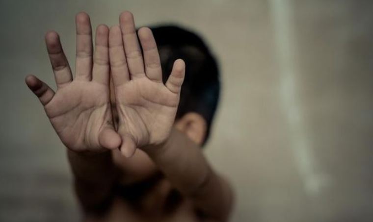 تفاصيل قضية الطفل ياسين