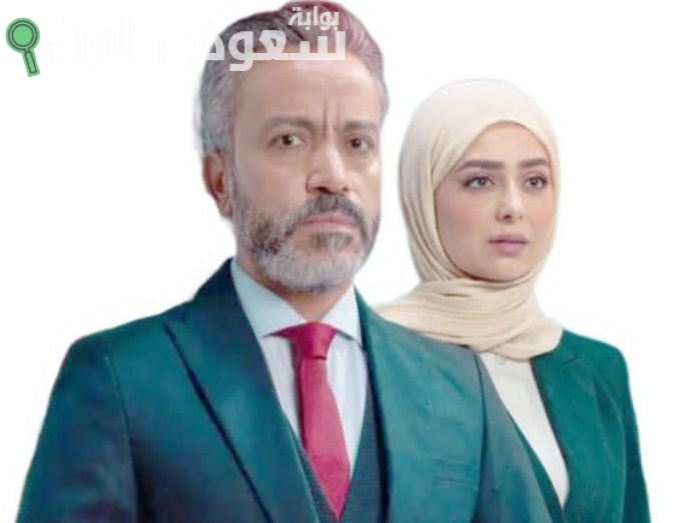 رقم غير متوقع لفيلم ”سامح حسين” الجديد.. هل نجح في جذب الجمهور بعد ”قطايف”؟! - بوابة سعودي اون