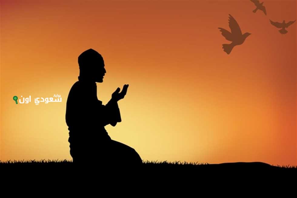 جمعنالك أدعية العشر الأوائل من ذي الحجة في مكان واحد