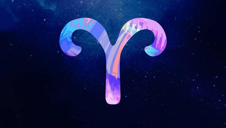 حظ برج الحمل اليوم 