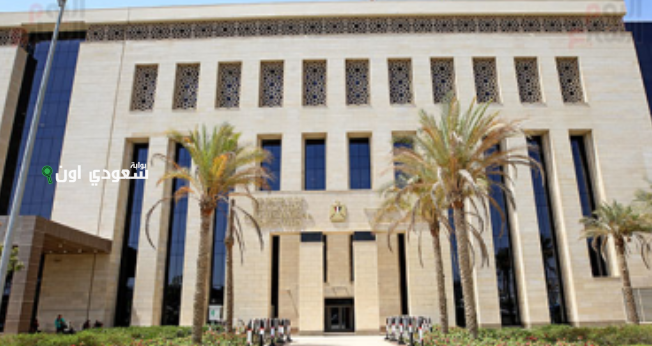 حقيقة إلغاء الصف السادس الابتدائي