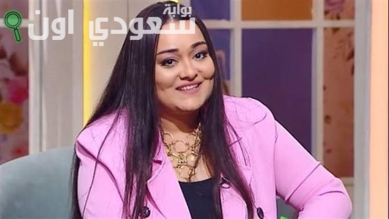 راندا البحيري