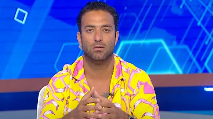 رفض إشكال ميدو لوقف تنفيذ حكم لصالح قناة النهار