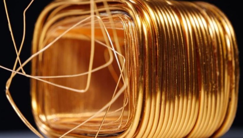 سعر النحاس اليوم