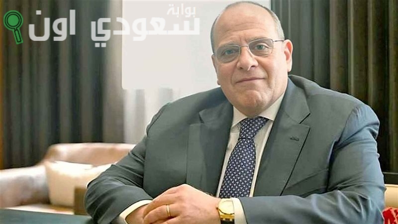 صادق الصباح