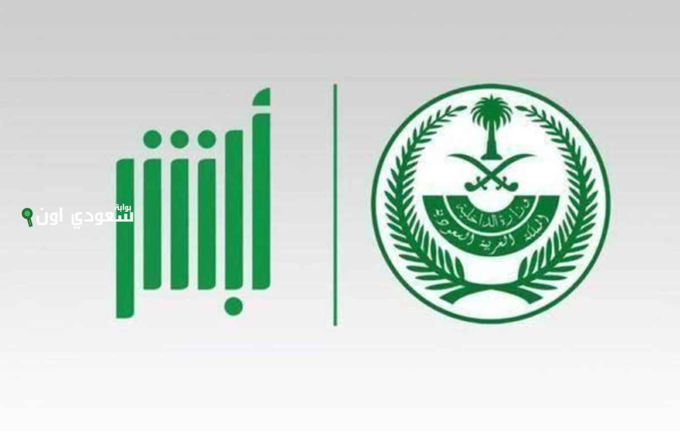 صلاحية التأمين الصحي عبر أبشر أفراد