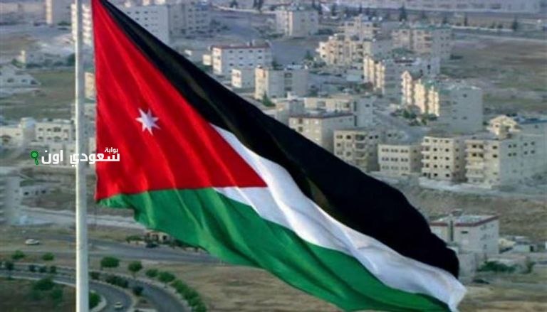 فرص عمل فورية في الأردن