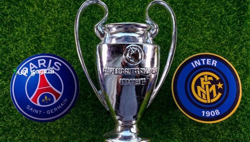 قائمة القنوات الناقله لنهائي ابطال اوروبا 2025