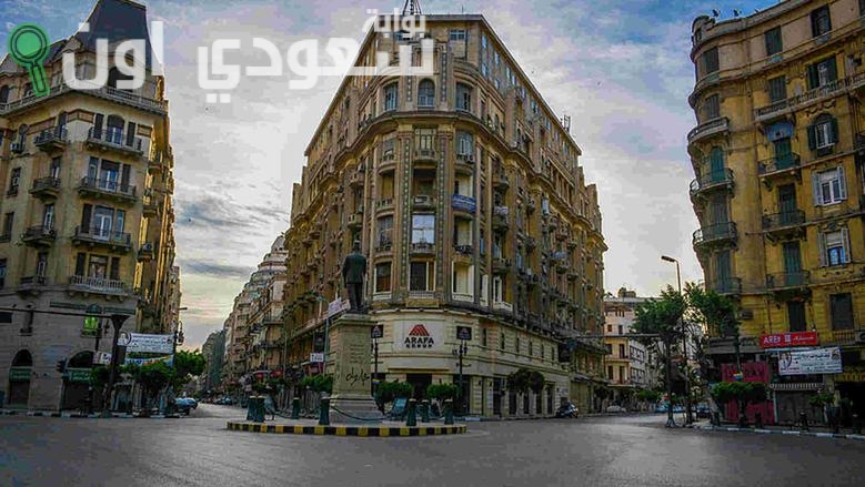 قانون الإيجارات القديم يهدد أصحاب العقود بعد 1996