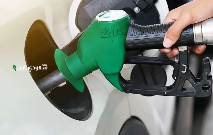 كم سعر لتر البنزين والسولار اليوم