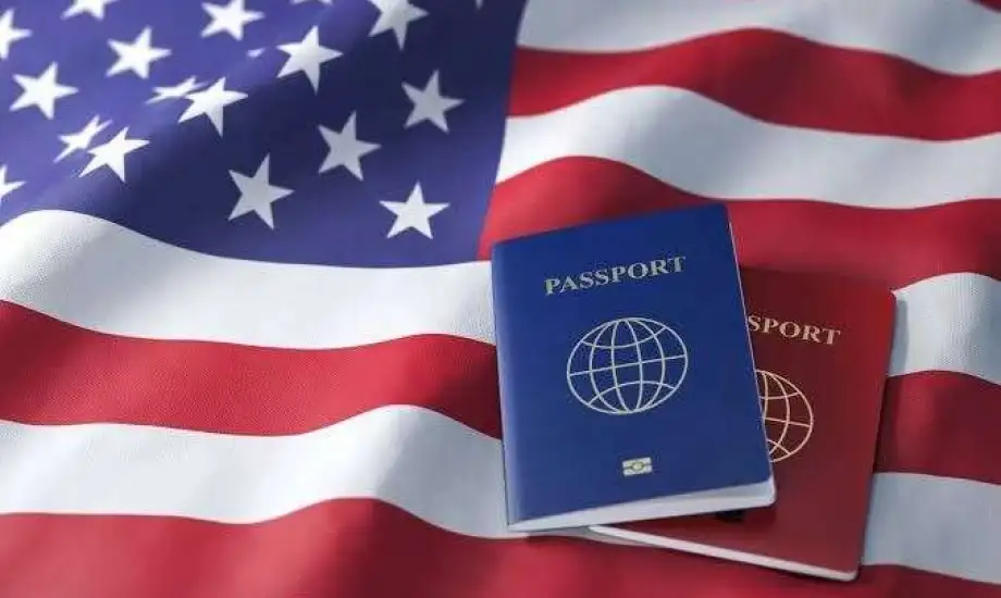 كيفية الاستعلام عن اللوتري