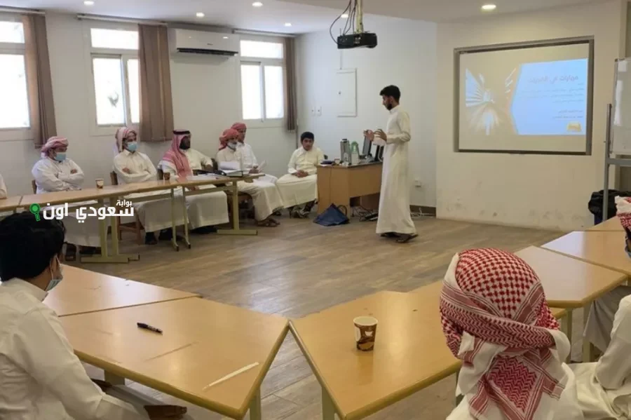 كيف تحصل 100% في اختبار القدرات