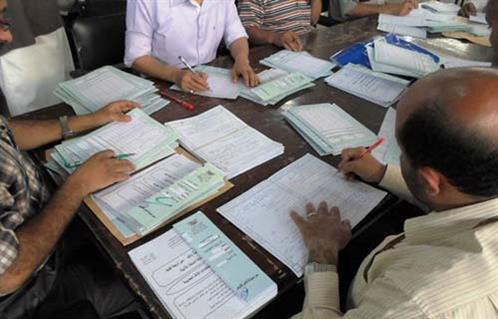 كيف يتم احتساب درجات الرأفة في الثانوية العامة