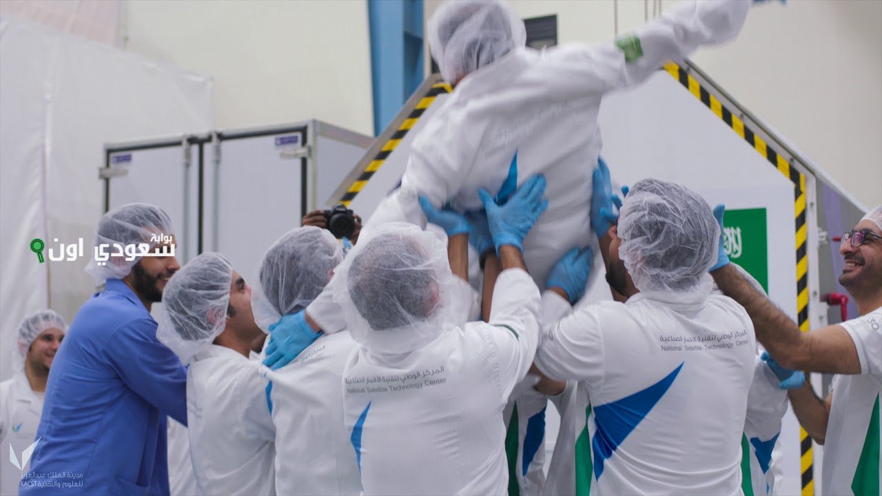 مميزات التدريب التعاوني في مدينة الملك عبدالعزيز