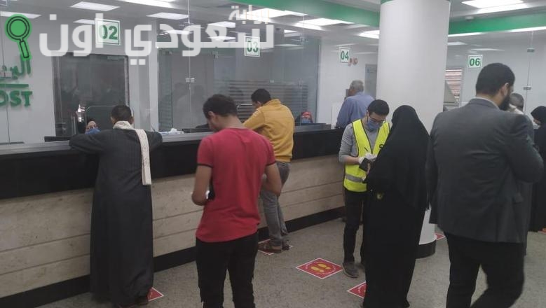 منحة العمالة الغير منتظمة