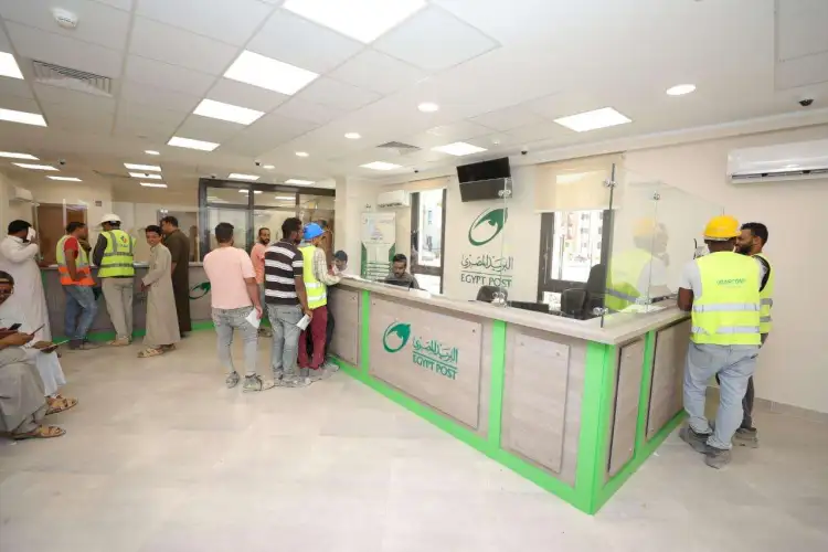 منحة العمالة غير المنتظمة