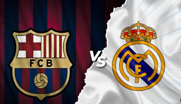 من يعلّق على الكلاسيكو