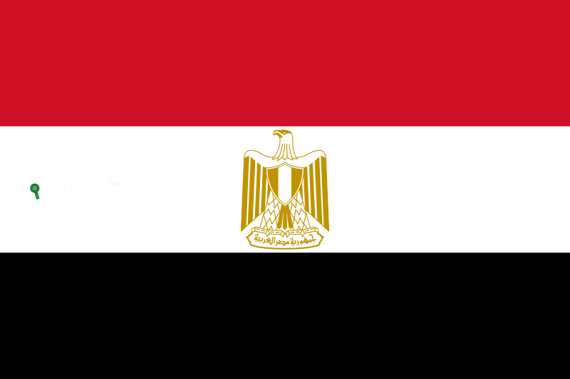 مواقيت الصلاة في مصر