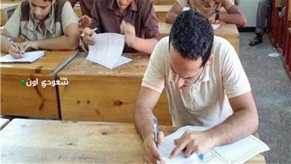 موعد امتحانات الدبلومات الفنية