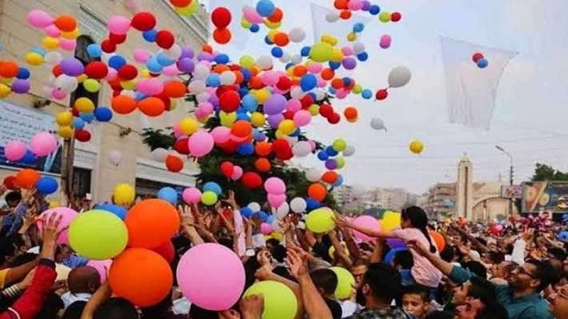 موعد عيد الأضحى في السعودية 2025